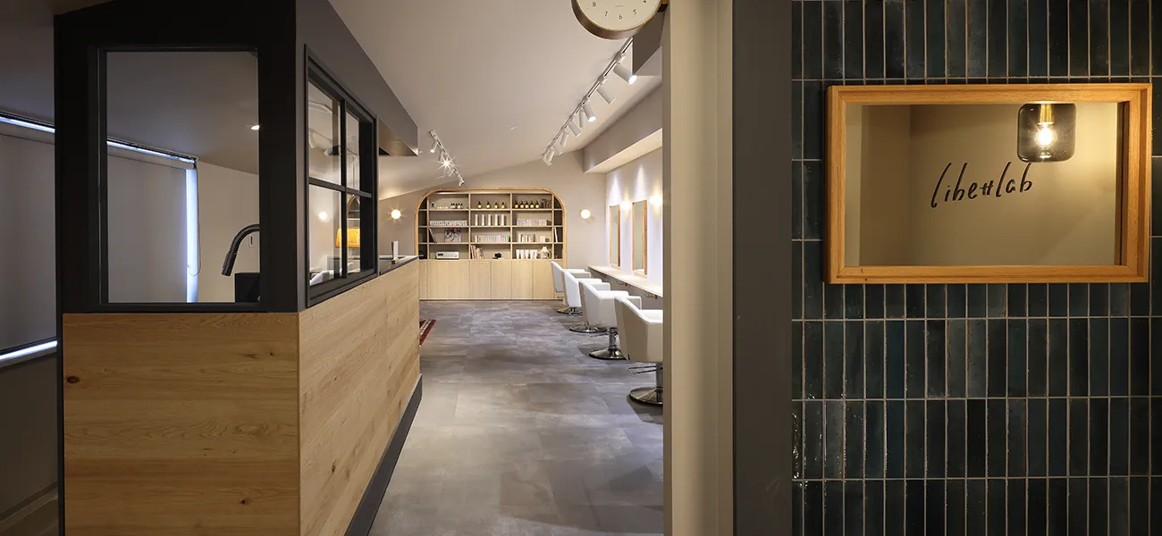 インフレと住宅ローン金利 イメージ画像2