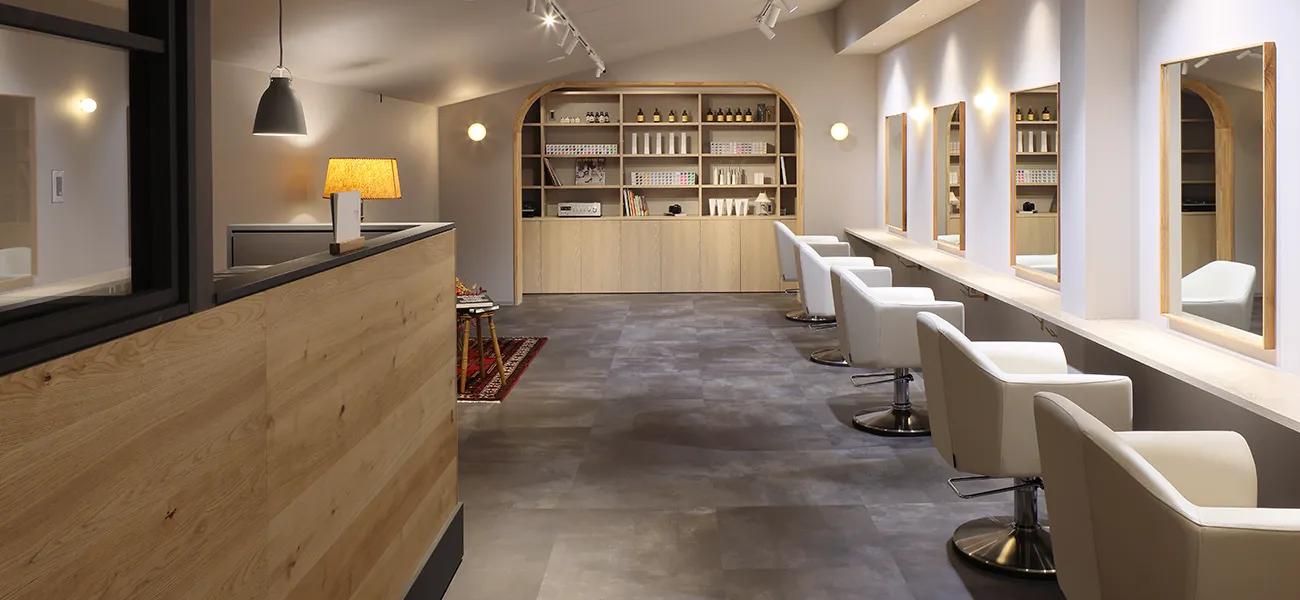 インフレと住宅ローン金利 イメージ画像3