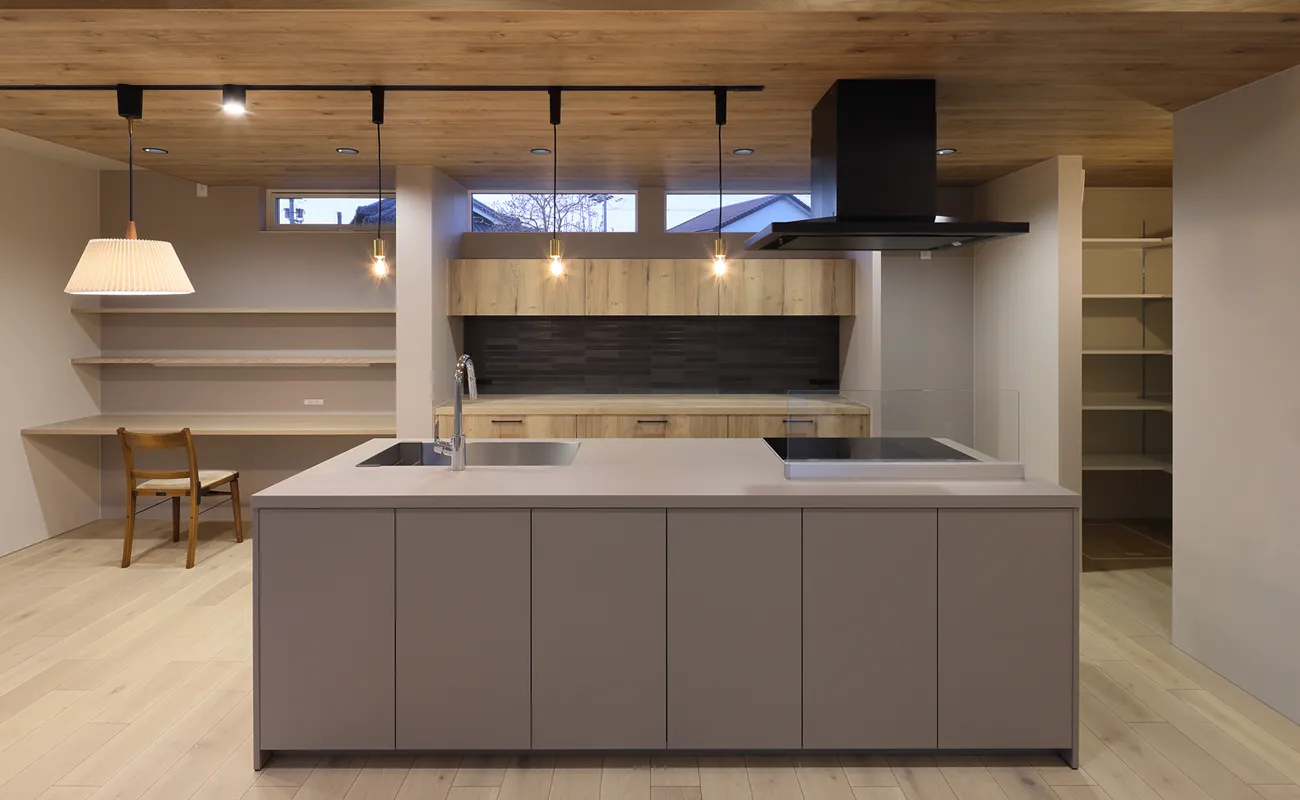 家づくりのコスト削減法｜土地編 part1(サムネイル)