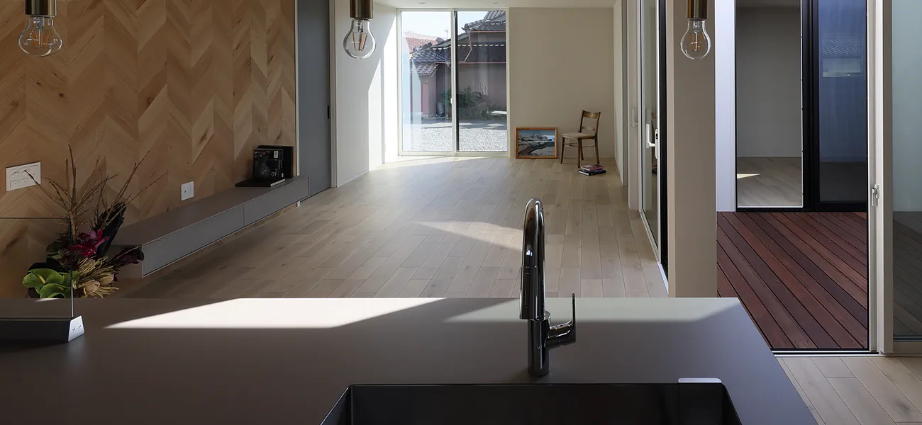 家づくりのコスト削減法｜土地編 part1 イメージ画像2