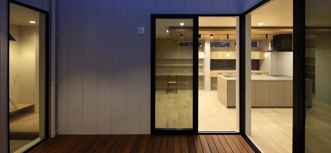 家づくりのコスト削減法｜土地編 part1 イメージ画像3