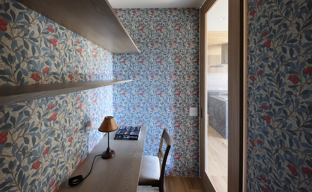 家づくりのコスト削減法｜土地編 part2(サムネイル)