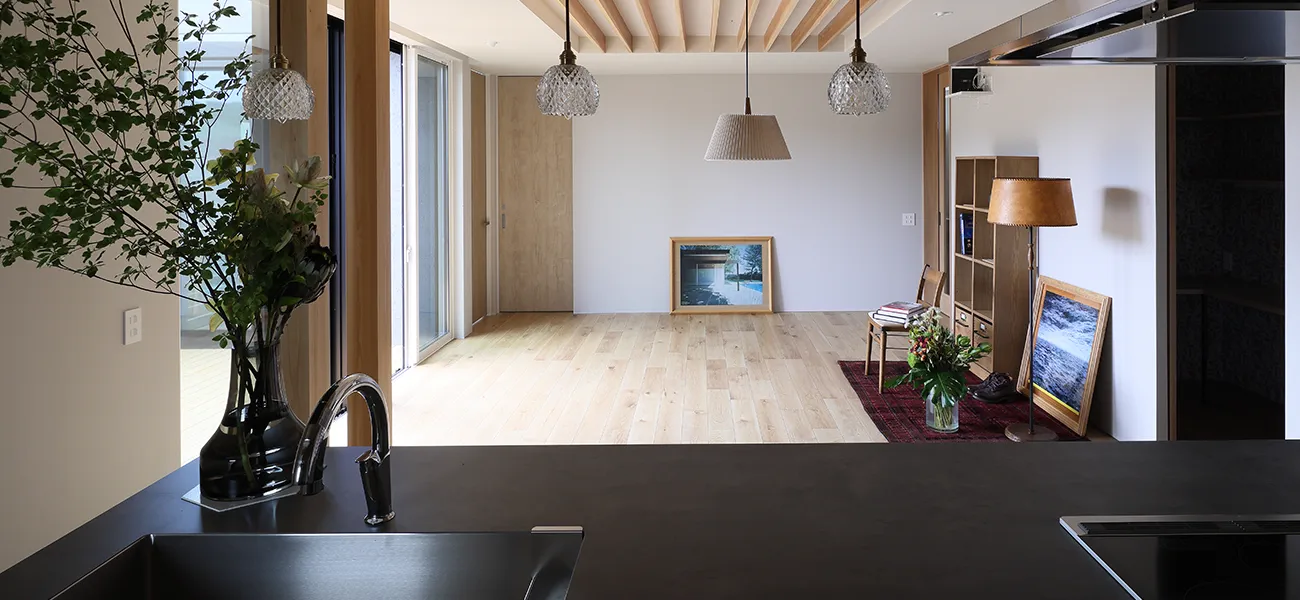 家づくりのコスト削減法｜土地編 part2 イメージ画像2