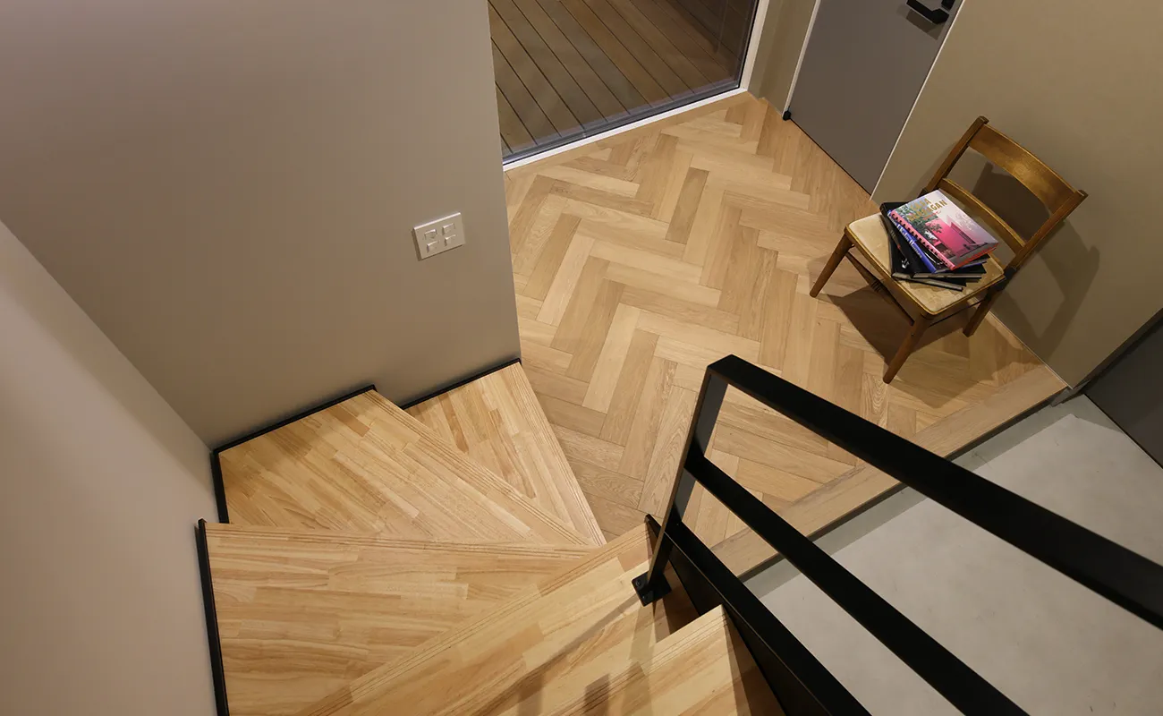 ローンの有無とローンの取扱い(サムネイル)