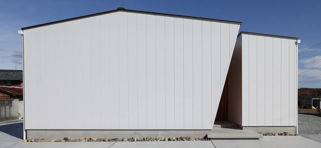 ミニマムコストで収納を充実させる方法 イメージ画像2