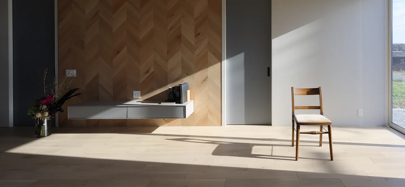 ミニマムコストで収納を充実させる方法 イメージ画像3