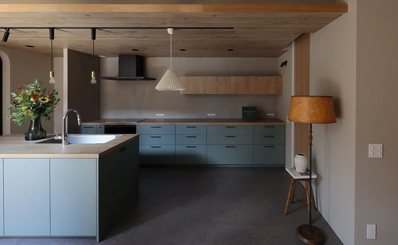 家づくりのコスト削減法｜維持管理編 part1(サムネイル)