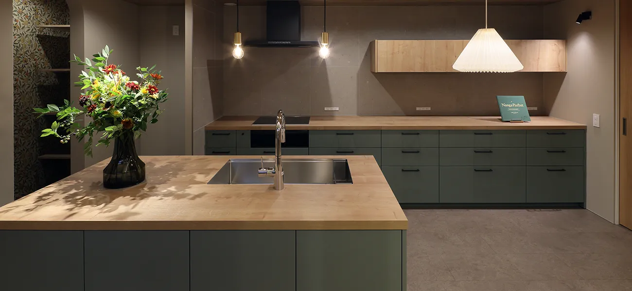 家づくりのコスト削減法｜維持管理編 part1 イメージ画像2