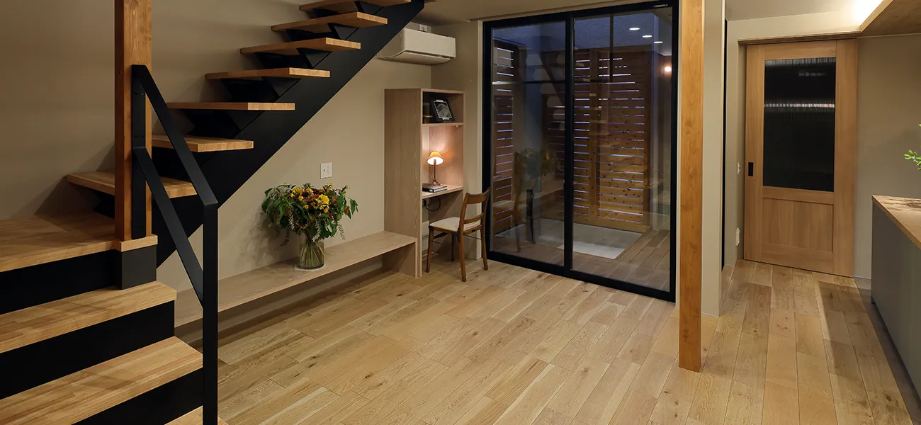 家づくりのコスト削減法｜維持管理編 part1 イメージ画像3