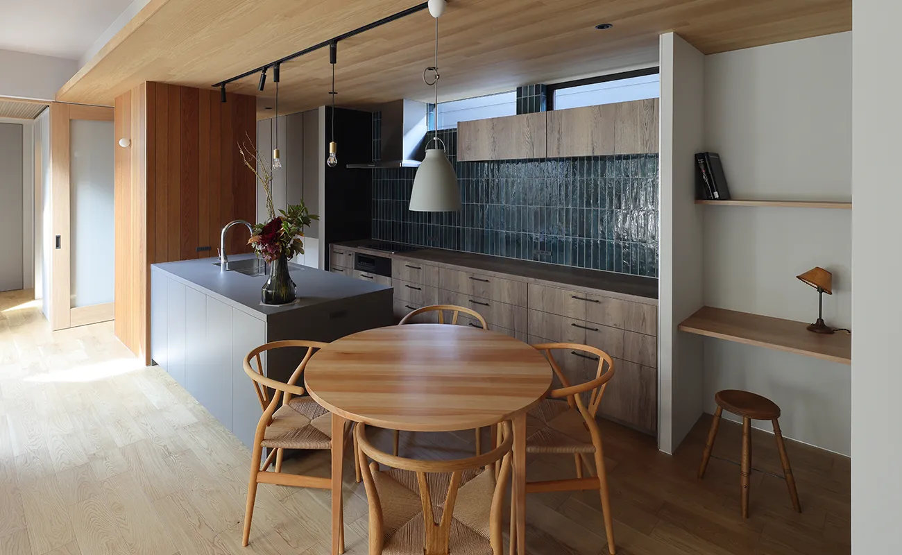 家づくりのコスト削減法｜維持管理編 part2(サムネイル)