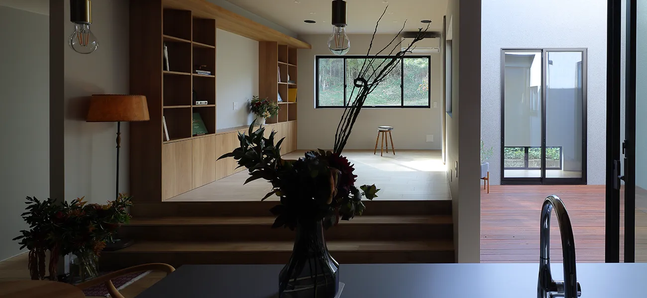 家づくりのコスト削減法｜維持管理編 part2 イメージ画像2