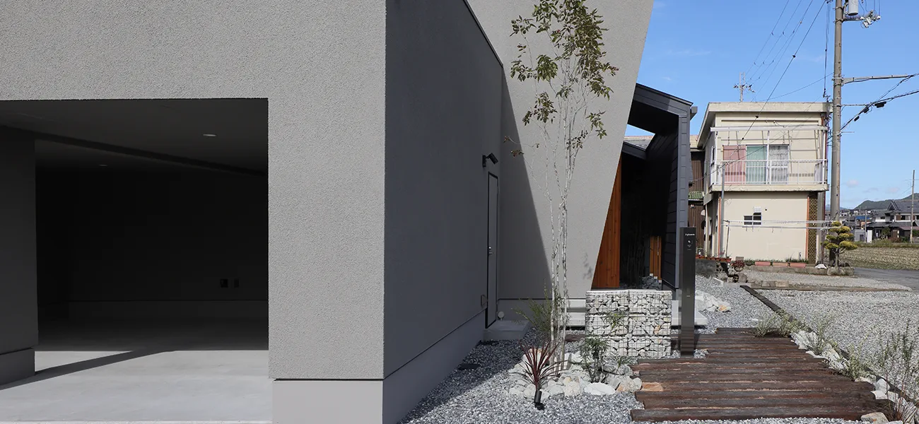 家づくりのコスト削減法｜維持管理編 part2 イメージ画像4