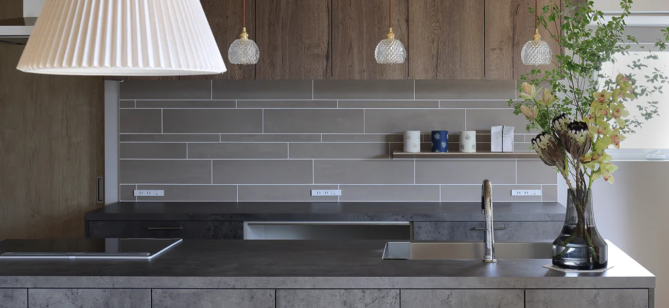 建ぺい率の有効利用 イメージ画像2