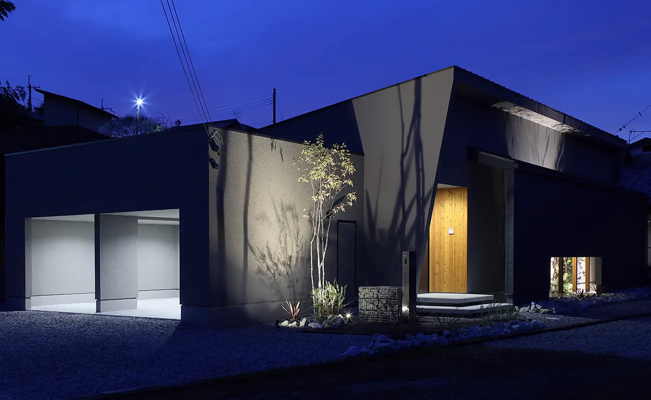 預金と住宅ローンと投資と(サムネイル)