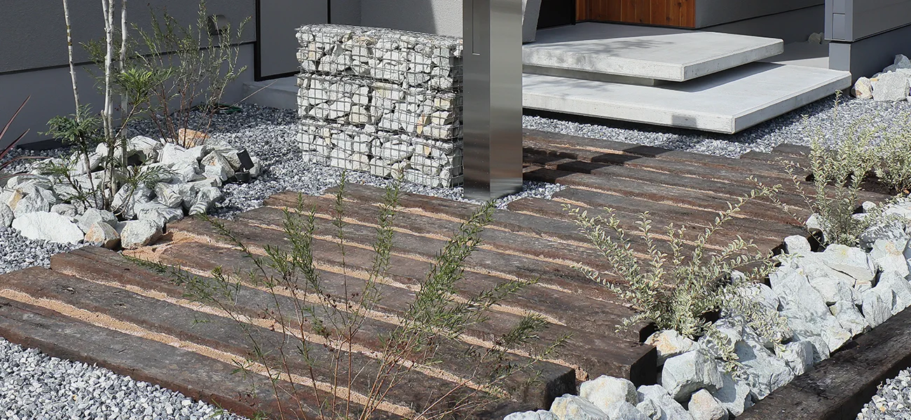 預金と住宅ローンと投資と イメージ画像2