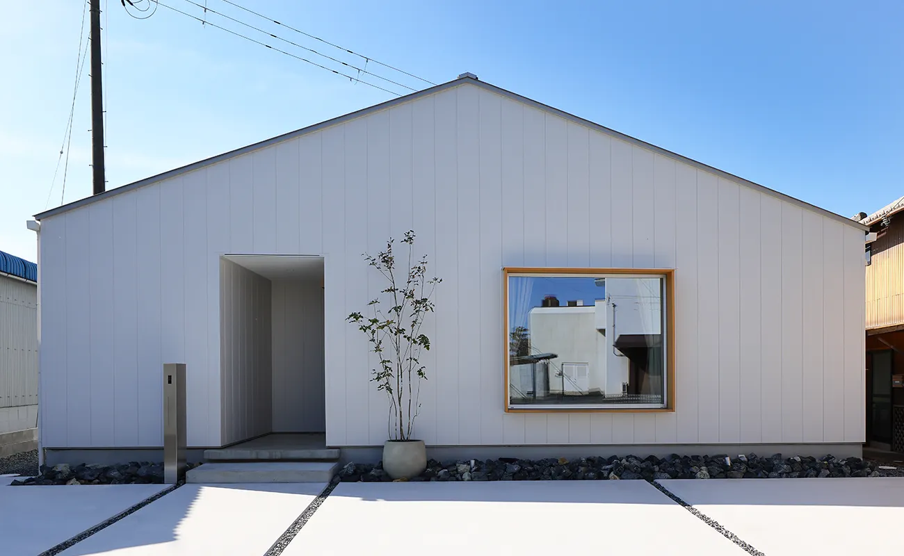 住宅ローン選びとリスク対策(サムネイル)