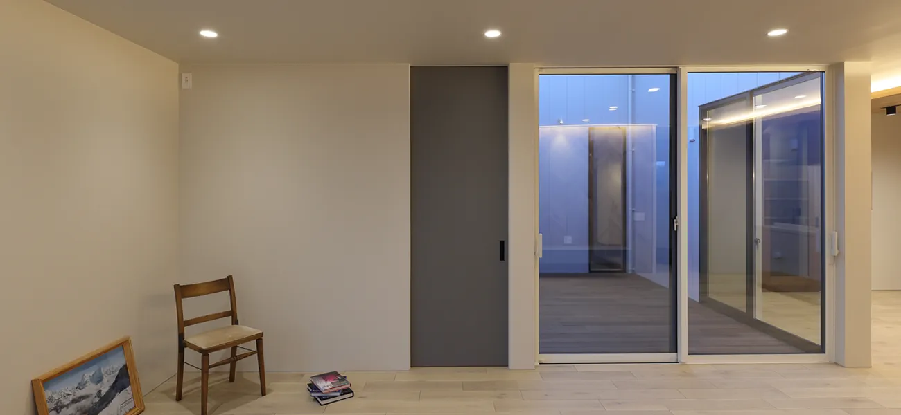 住宅ローン選びとリスク対策 イメージ画像3