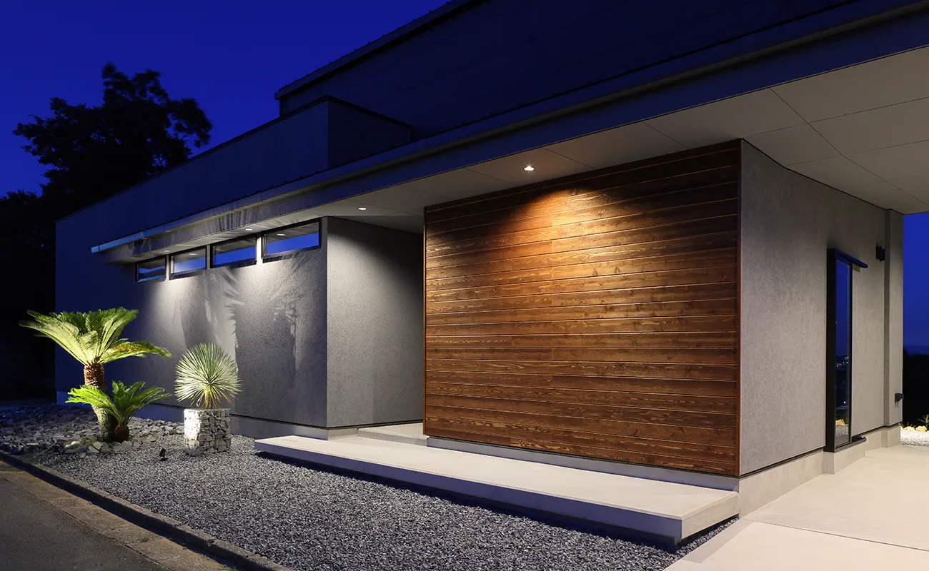 新・返済額の目安(サムネイル)