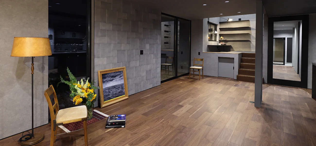 新・返済額の目安 イメージ画像2