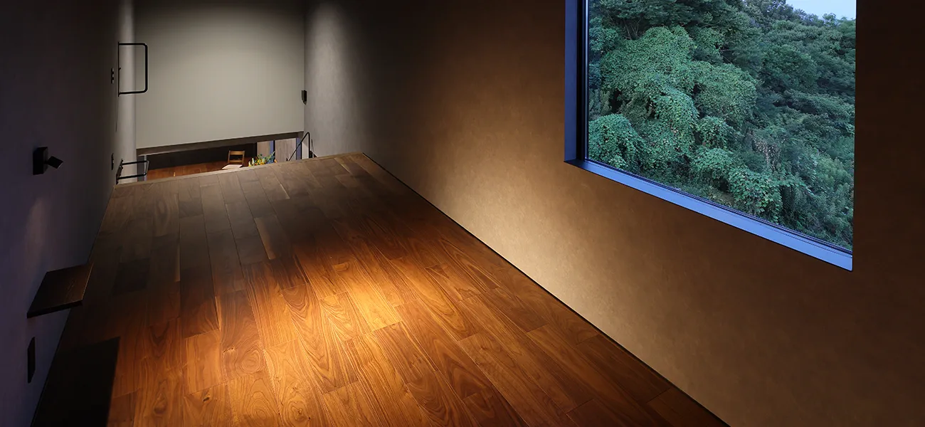 新・返済額の目安 イメージ画像3