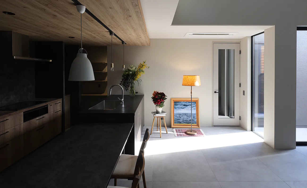 価格の判断基準(サムネイル)