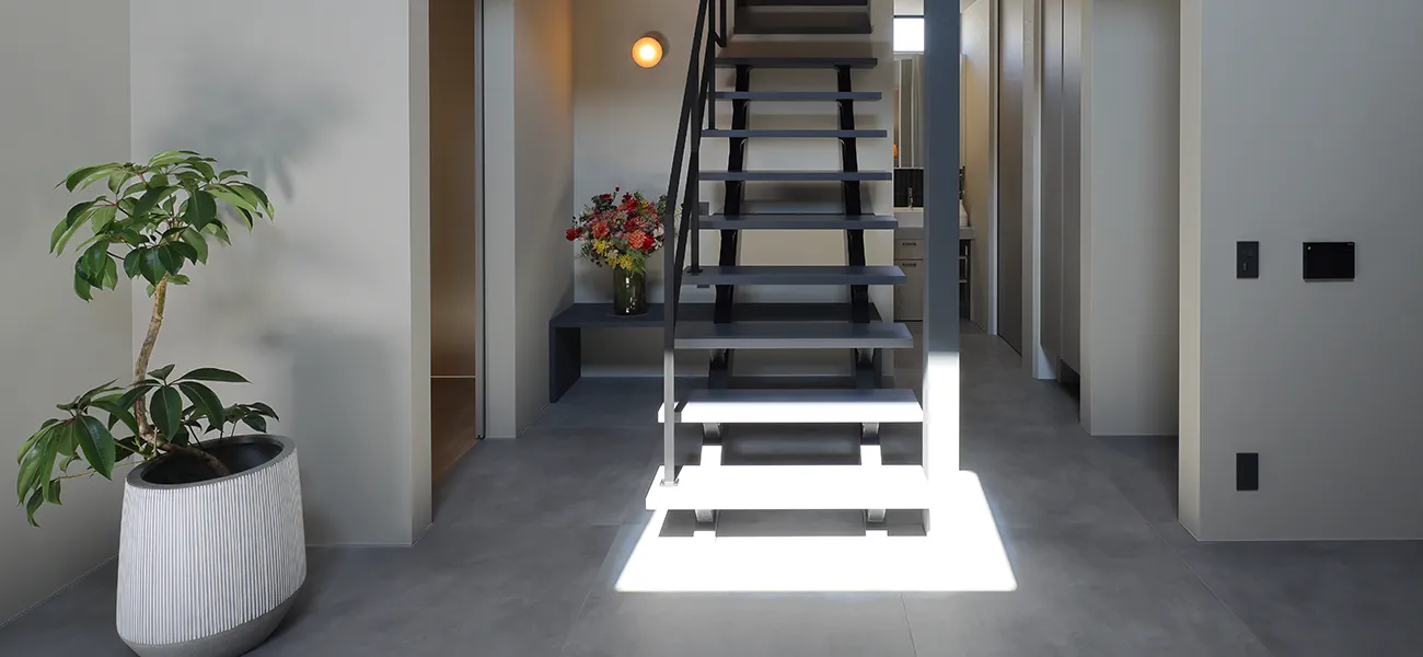 価格の判断基準 イメージ画像2