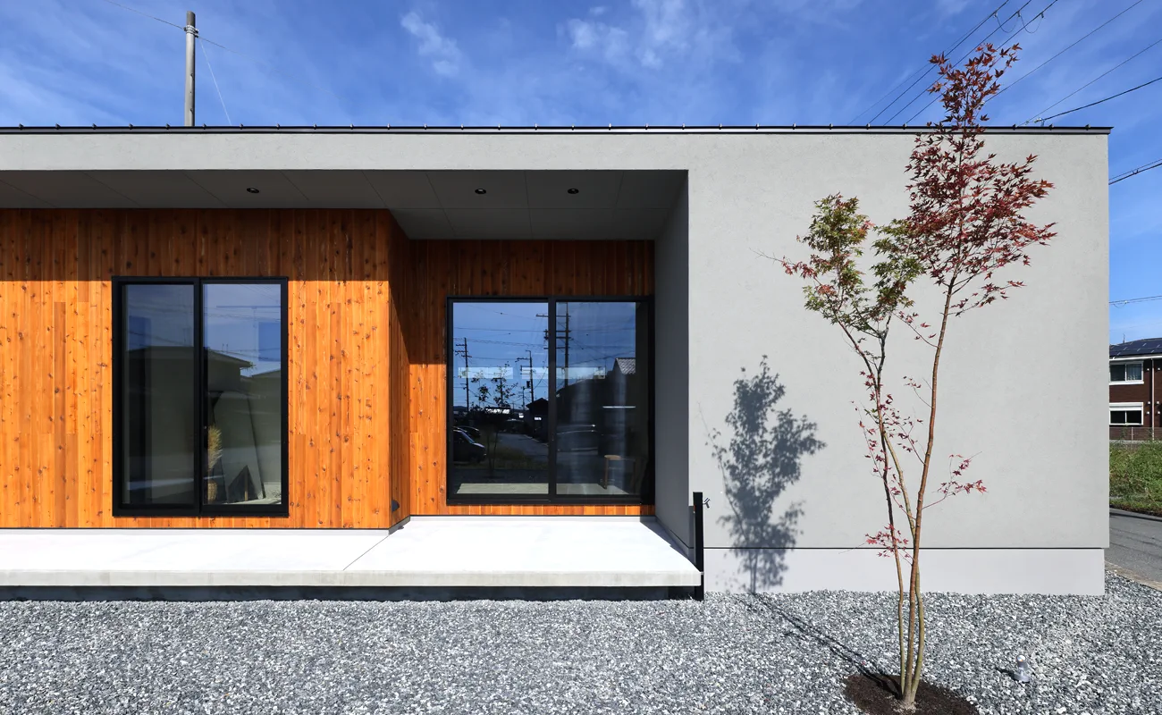 価格表示に惑わされない(サムネイル)