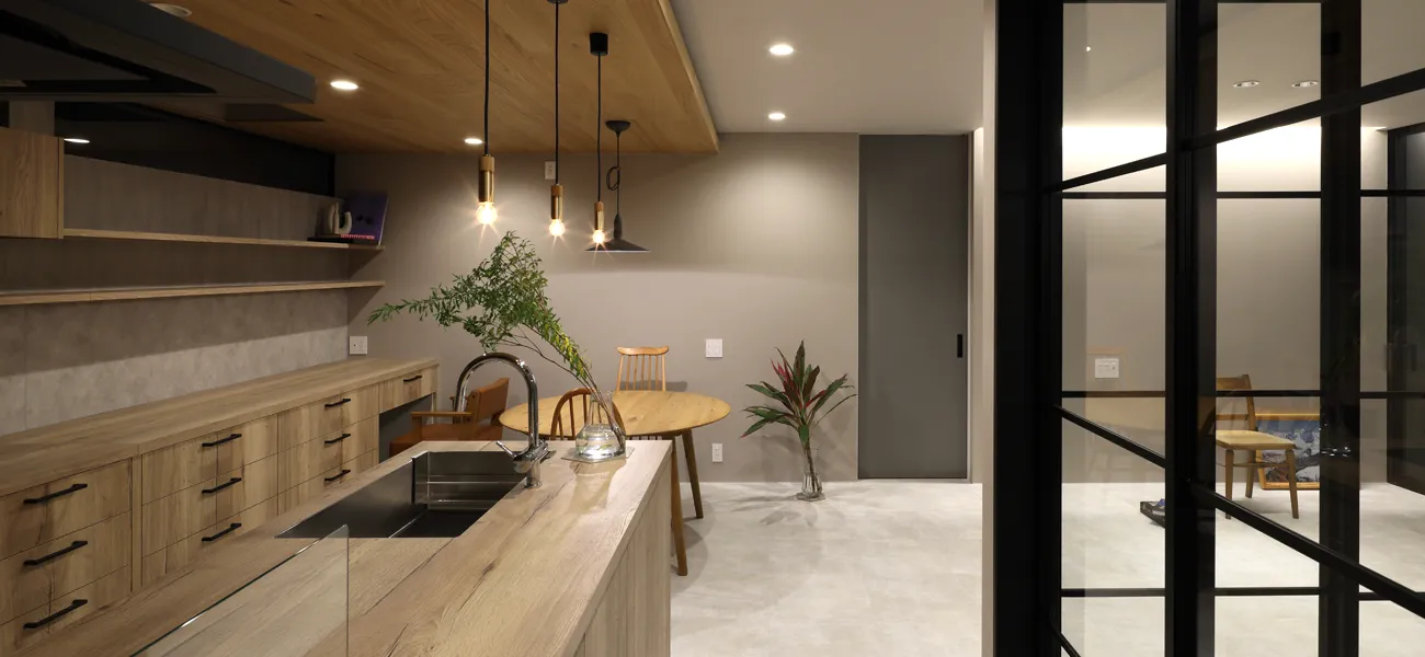 価格表示に惑わされない イメージ画像2