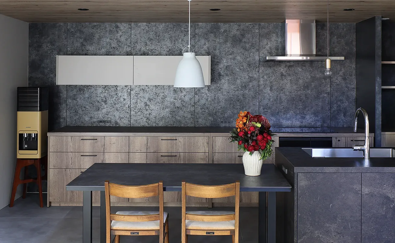 図面を読み解く力(サムネイル)