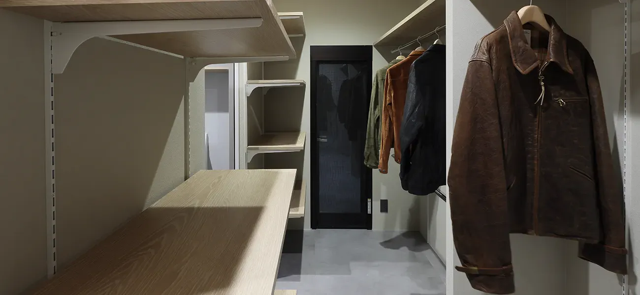 図面を読み解く力 イメージ画像2