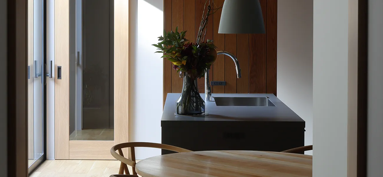 図面を読み解く力 イメージ画像3