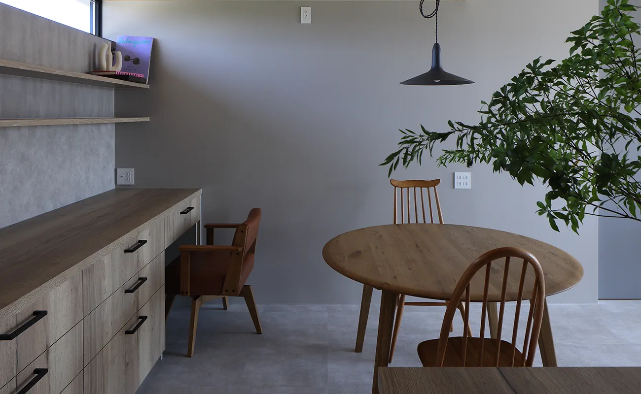 全改装と建替え(サムネイル)