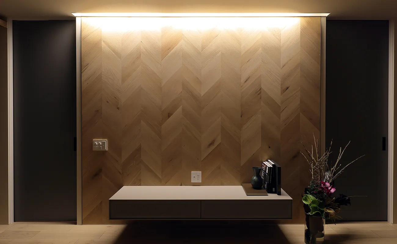 積立資金の捻出方法 part1(サムネイル)