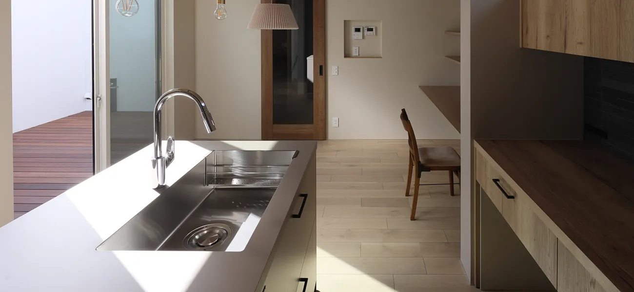 積立資金の捻出方法 part1 イメージ画像2