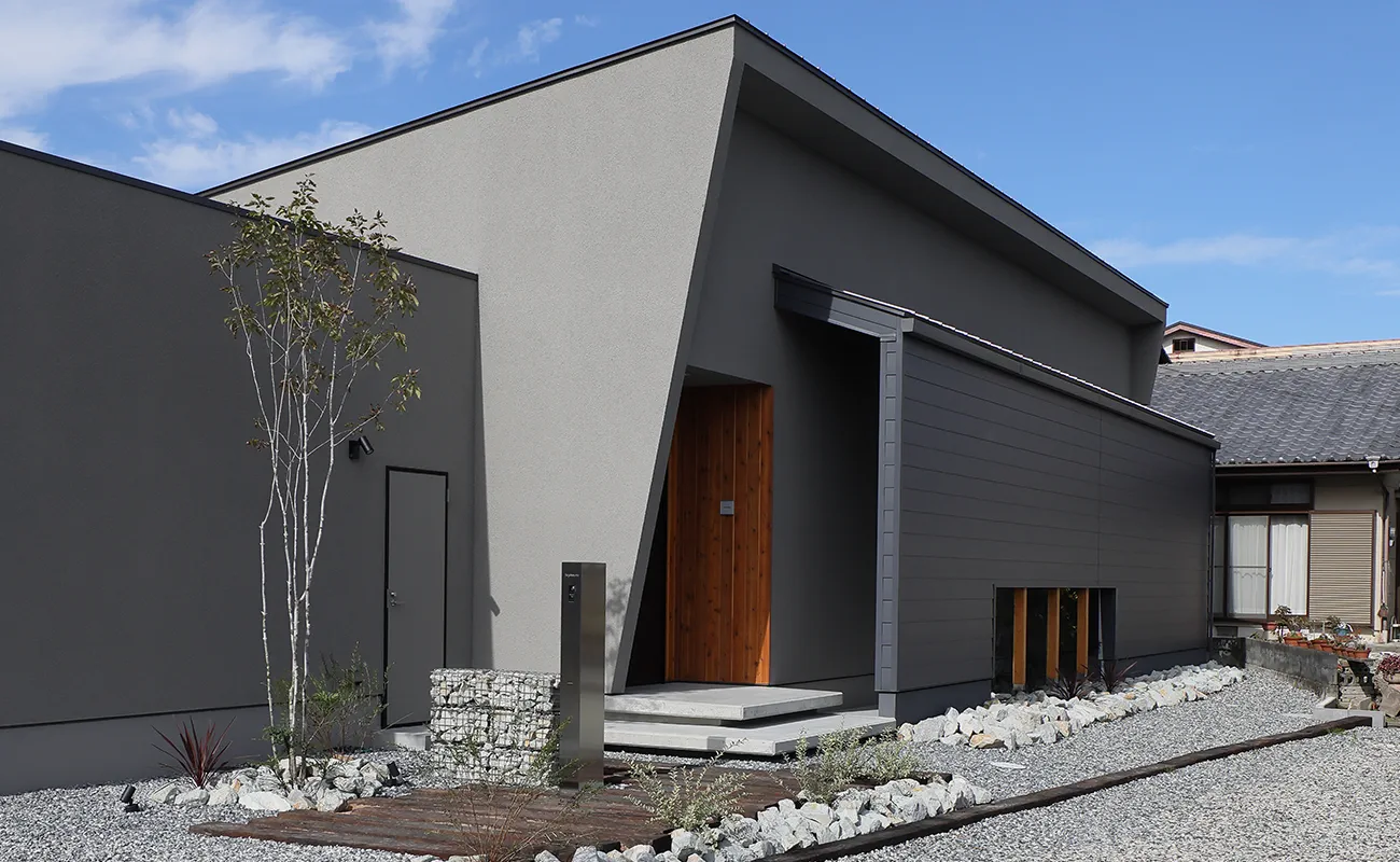 積立資金の捻出方法 part2(サムネイル)