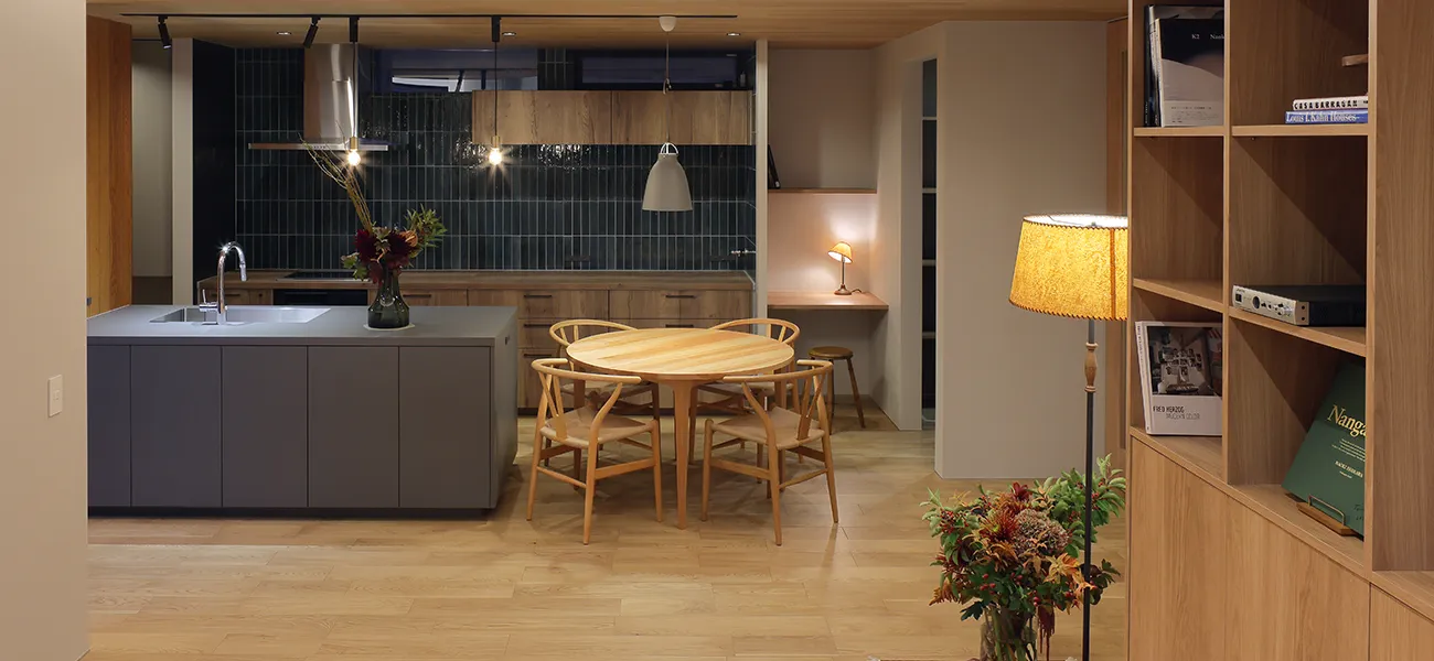 積立資金の捻出方法 part2 イメージ画像2