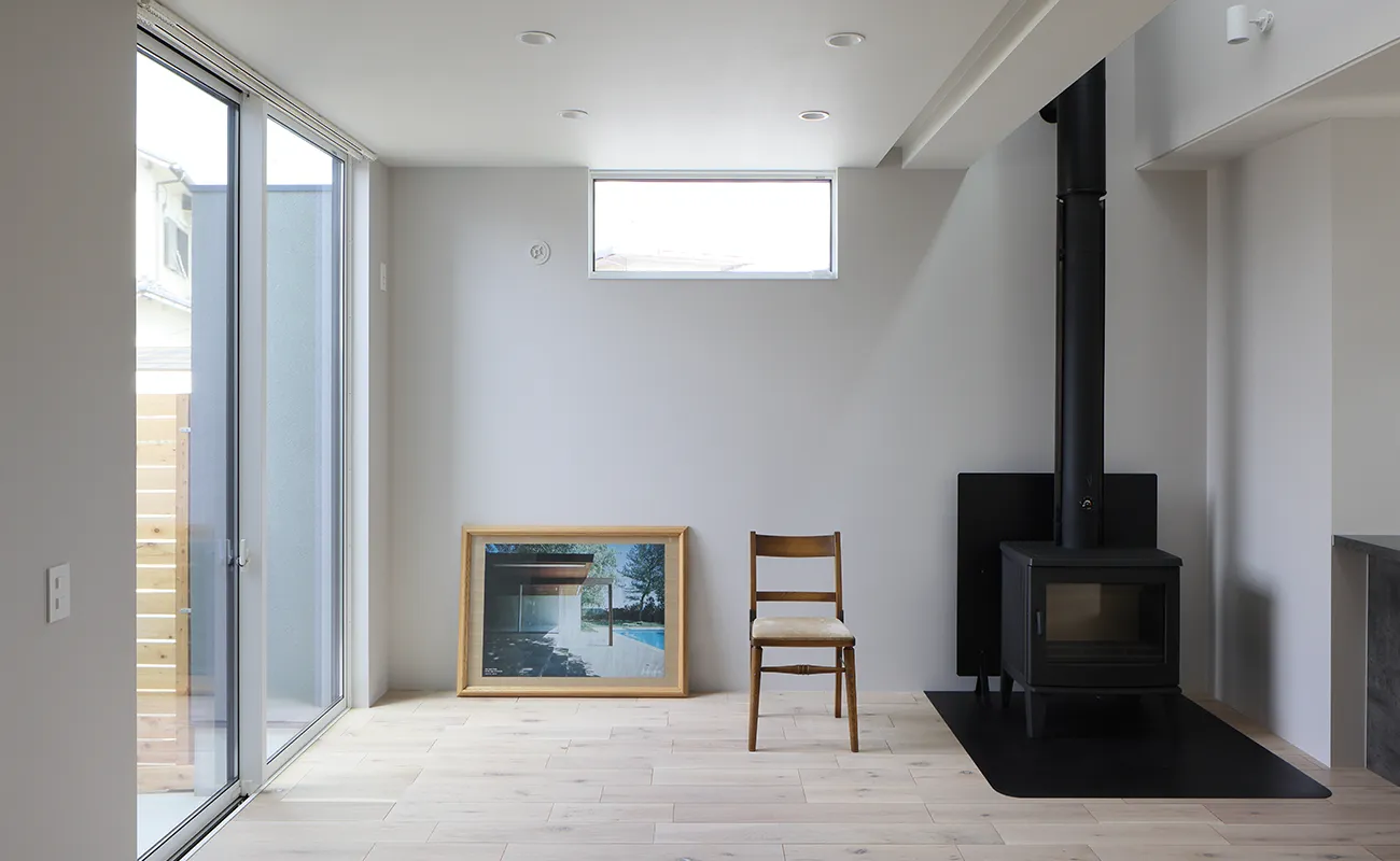 耐震とバランス(サムネイル)