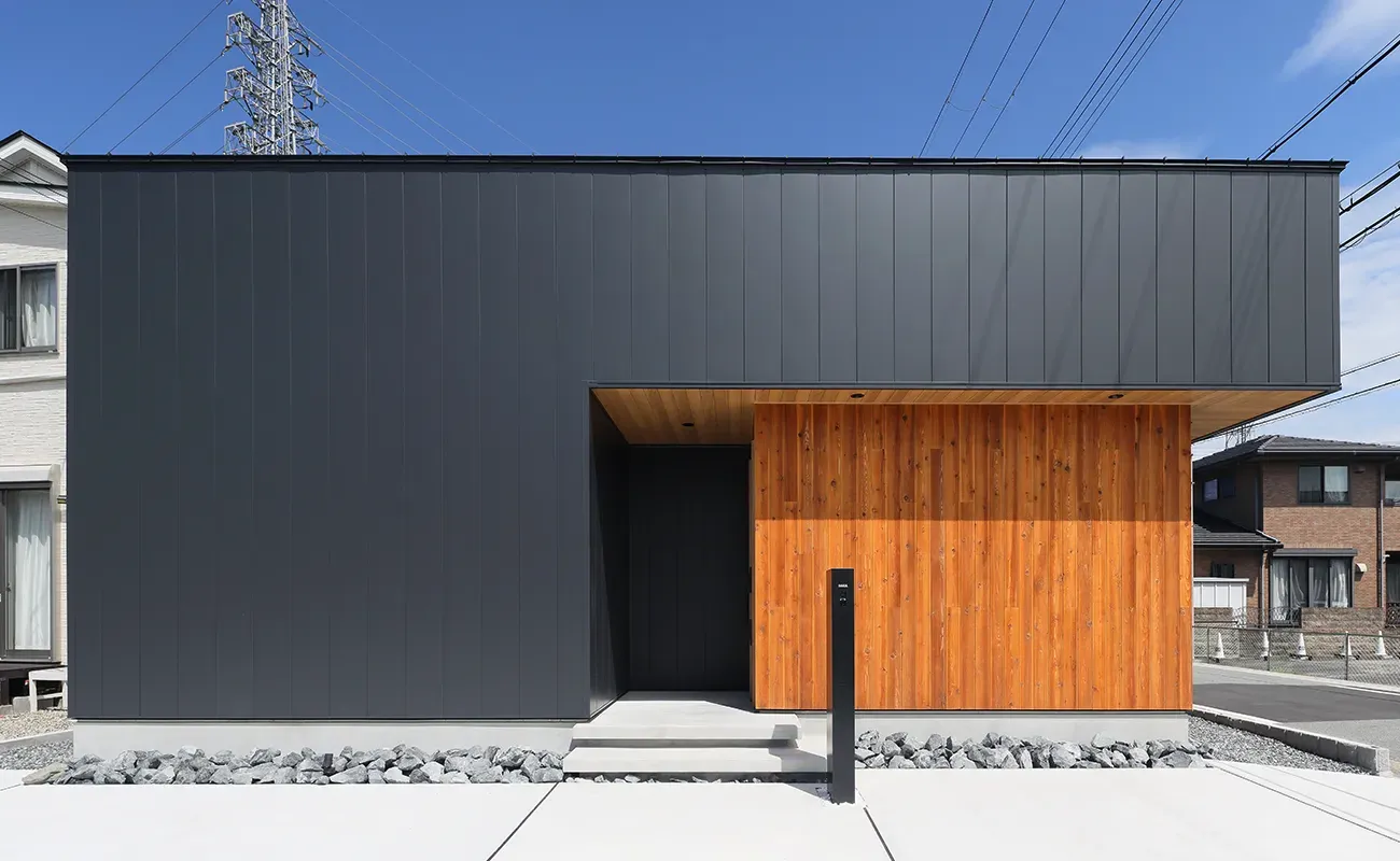 解決策は「お金」ではなく「間取り」(サムネイル)