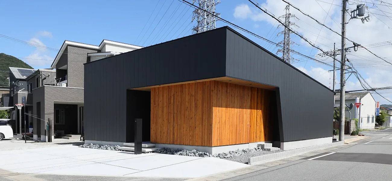 解決策は「お金」ではなく「間取り」 イメージ画像2