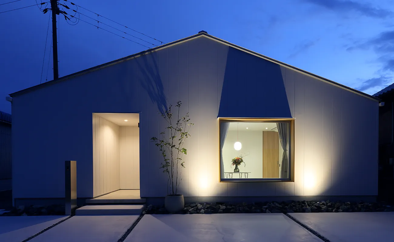 南向きの窓は必要なのか？(サムネイル)