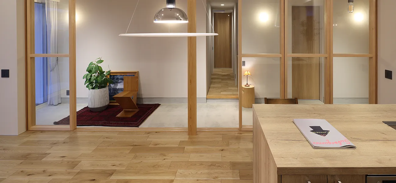 南向きの窓は必要なのか？ イメージ画像2