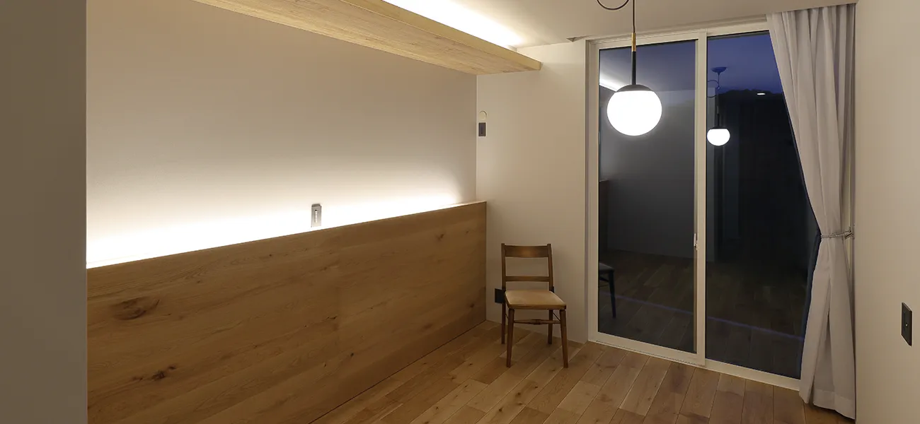 南向きの窓は必要なのか？ イメージ画像3