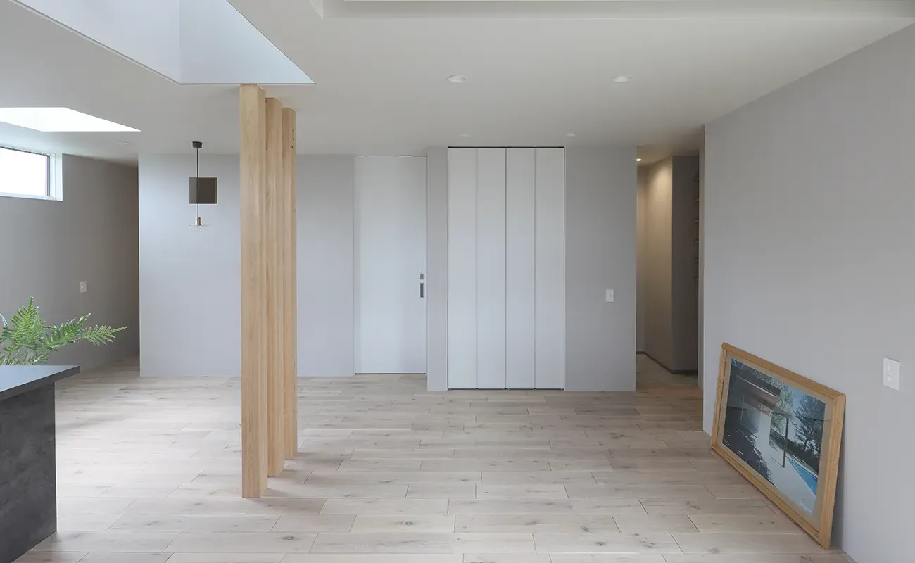 資金計画の第三段階(サムネイル)