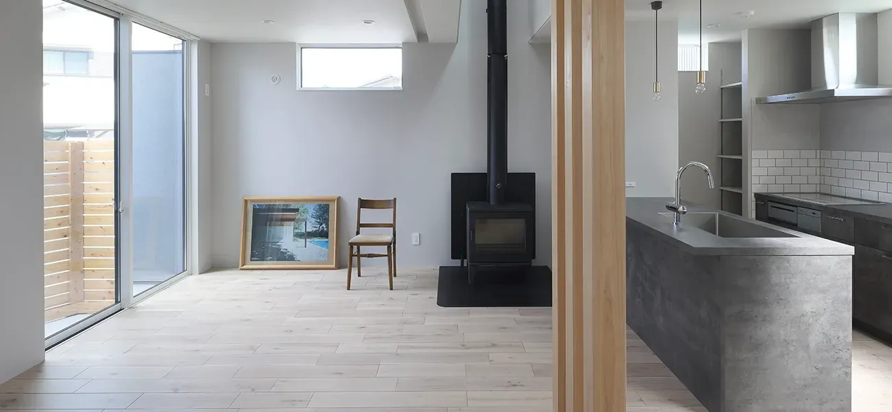 資金計画の第三段階 イメージ画像2