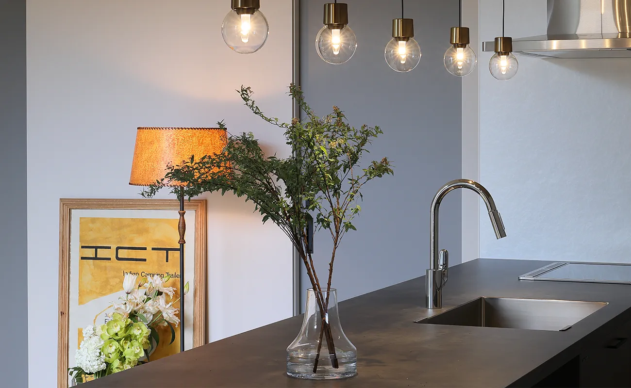 資産を持つことへの理解 イメージ画像1