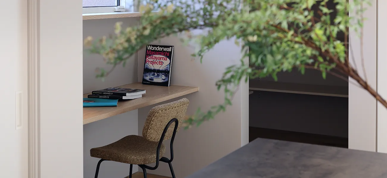 資産を持つことへの理解 イメージ画像2