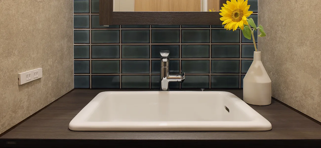 資産を持つことへの理解 イメージ画像3