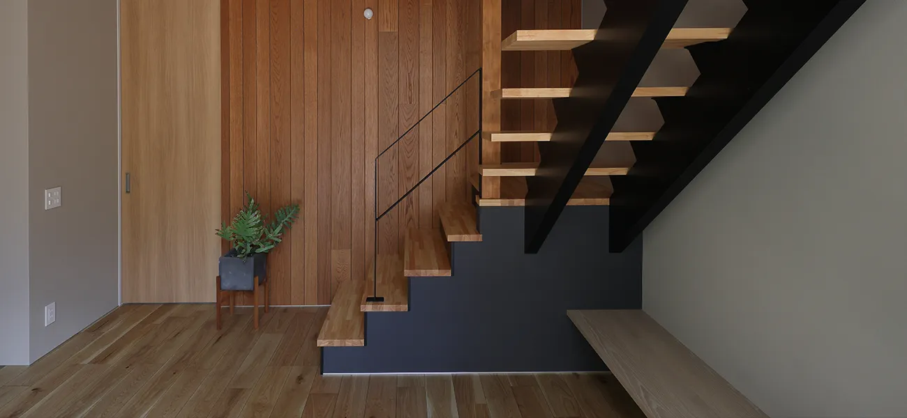 資産を持つことへの理解 イメージ画像4