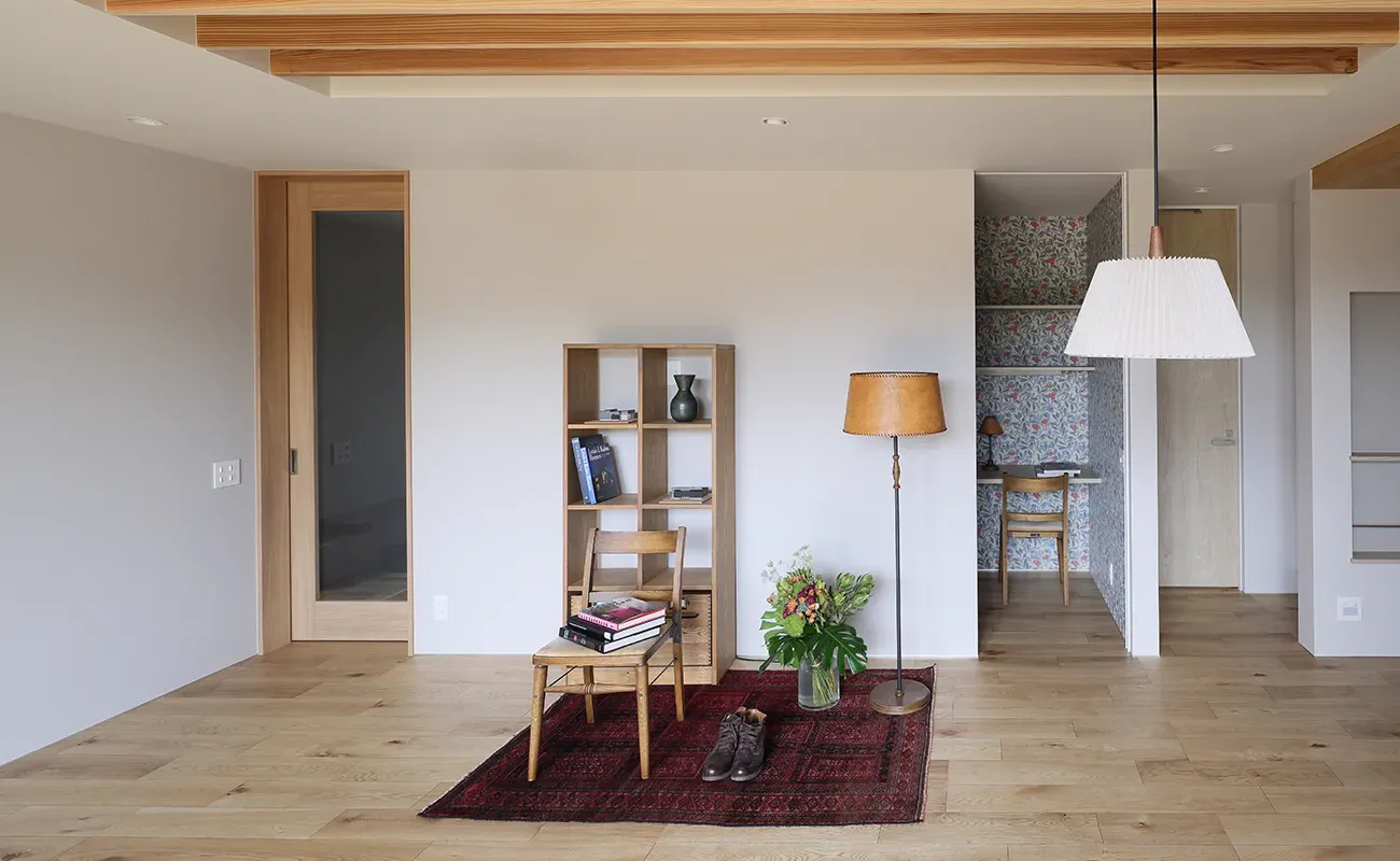 間違った当たり前と解決策(サムネイル)