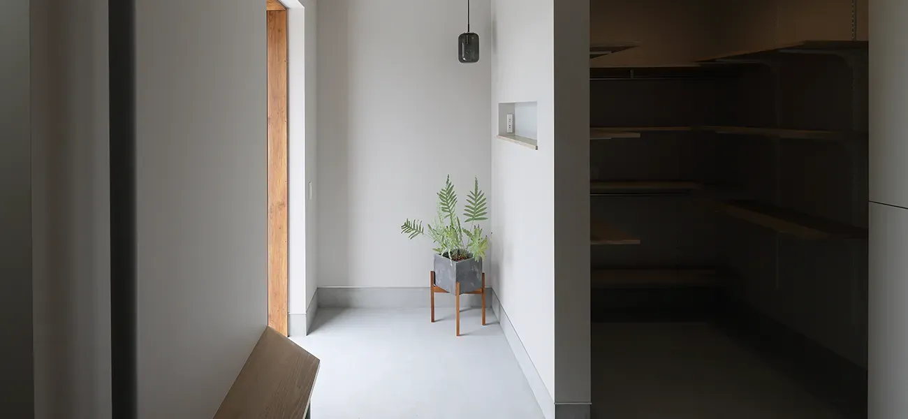 間違った当たり前と解決策 イメージ画像2